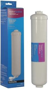 replacement water filter cartridge to suit;amana, bosch,daewoo,e